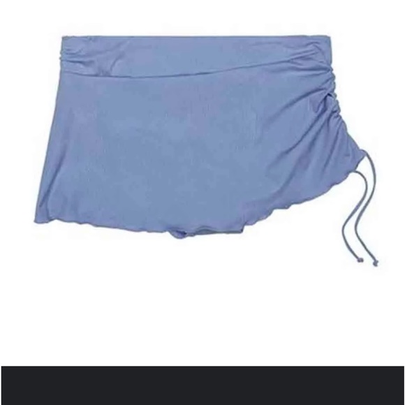 NWOT - Picture 2 of 2